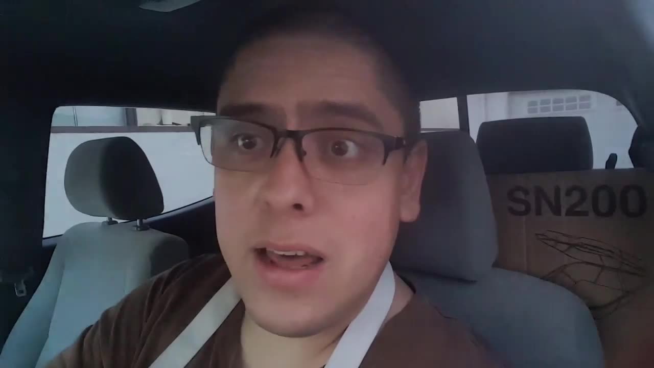 Making PlayStation Knight 1 : Introduction (October 26, 2018)