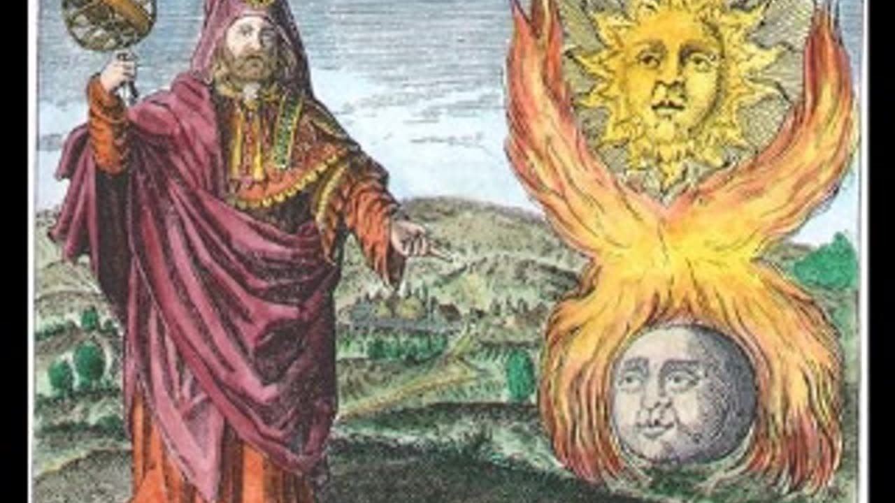 Why do NEETS keep NEETing, ?? NEET PODCAST