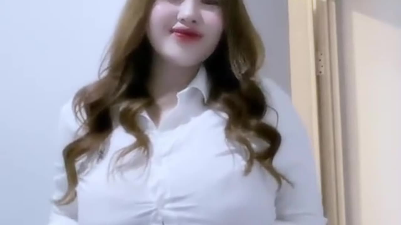 viral