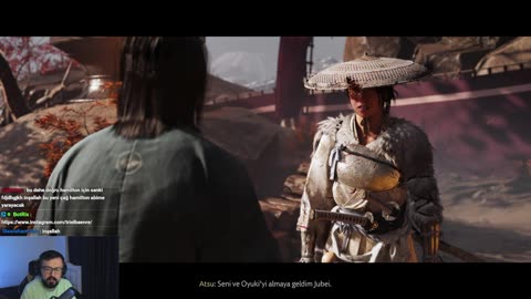 Sa | insta:trielbaenre !blerp !titanseat