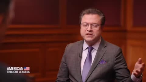 From Gene-Edited Babies to ‘Bodyoids,