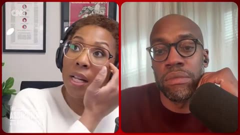 The Millennial internet, from Buzzfeed quizzes to filming ICE