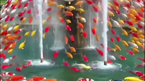 All videos