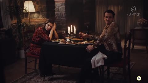 Premtimi i një Babai - Episodi 39 [Dubluar në Shqip]