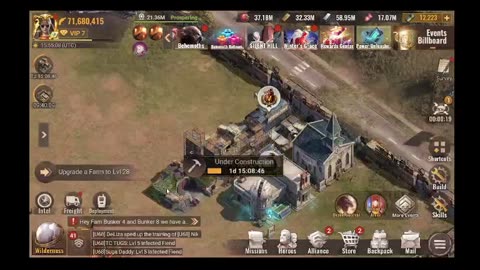 Its My Birthday Chillin'and grinding ~Birthday Vibes !TikTok !Youtube !Merch