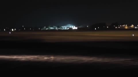 🤯✨ Malaysia's F/A-18D Jet Crashes During Takeoff! | FeedMyCuriosity