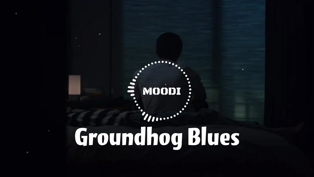 Groundhog Blues song