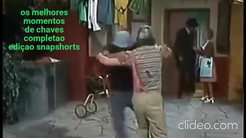 os melhores momentos de chaves 1 (4).mp4