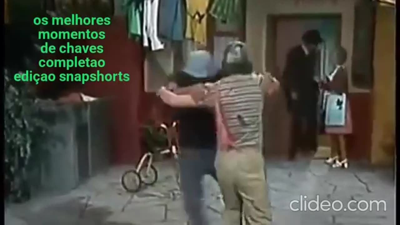 os melhores momentos de chaves 1 (4).mp4