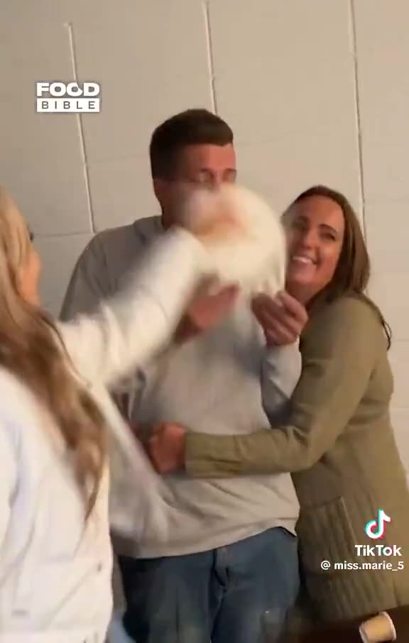 Why do they do this?