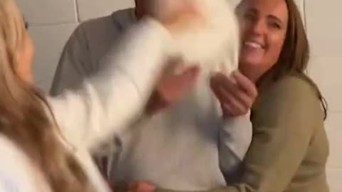 Why do they do this?