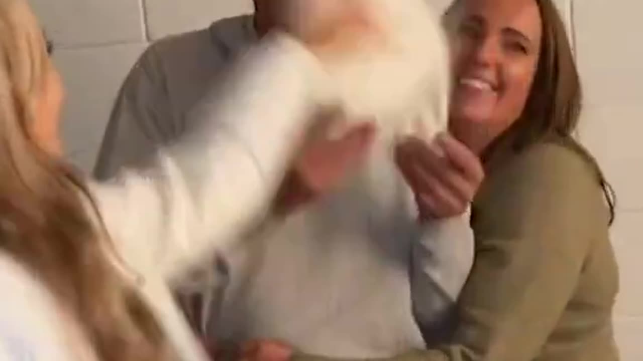 Why do they do this?