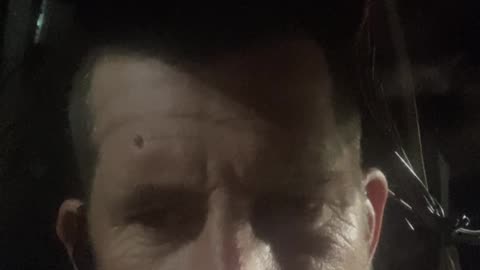 Why are my videos not showing up after I upload them?