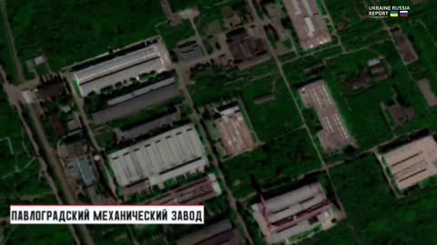 ⚔️🎯 Ukraine Russia War | FSB & Russian MOD Strike Ukrainian Missile Facilities | RCF