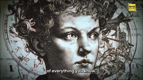 THEY BURIED IT - You Were Born With Powers That Defy Any Known Limit- DAVID IKE