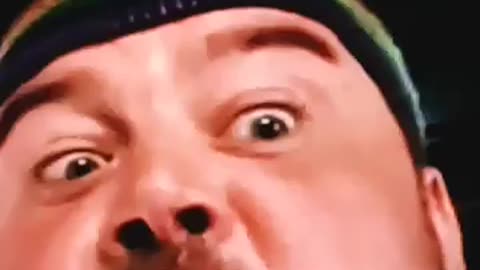 DON'T CHOKE "MY GUY" 😂