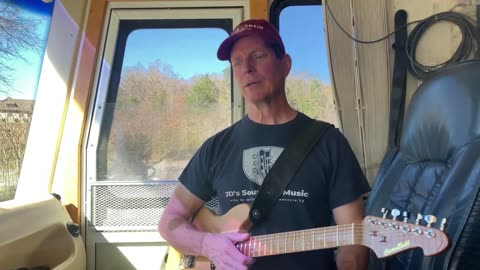 Jazzy Blues, AI Music Talk & Blakgraz Back Home in San Antonio