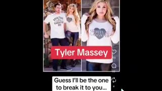 Erika Kirk's REAL PAST is starting to come out.......