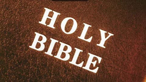 Journey of faith and spiritual growth Galatians 1:20 Daily Bible Verse