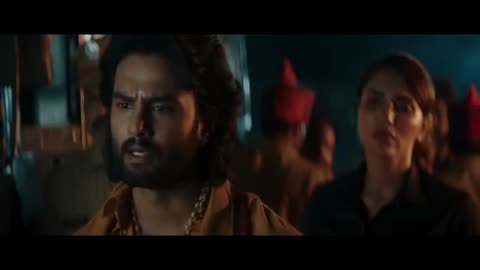 RC 21 | Ram Charan & Mahesh Babu Power-Packed Action Drama | PART -4