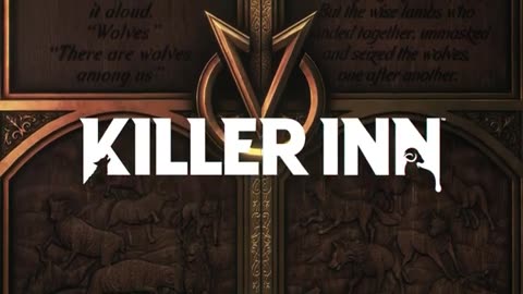 22 Things To Know Before You Visit KILLER INN