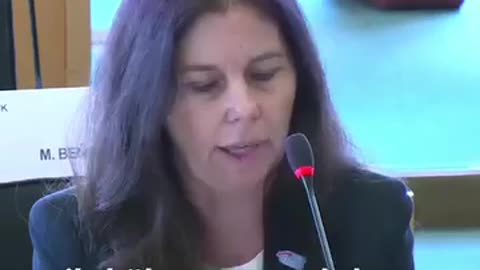 Frontalangriff auf Meinungsfreiheit❓