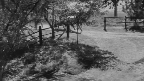 Reign of Terror (1949) Full movie | Reign of Terror