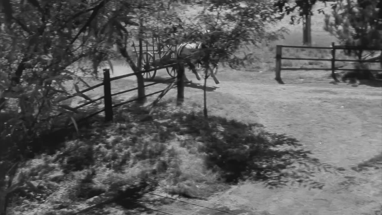 Reign of Terror (1949) Full movie | Reign of Terror