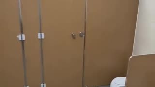 💡🚽 You'll Never Believe This Bathroom Design! | FunFM