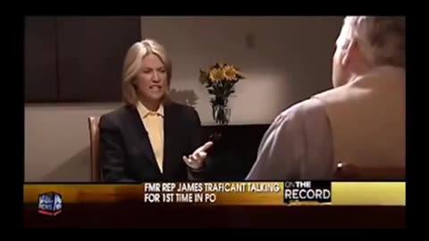 Politicians Exposing The Jews