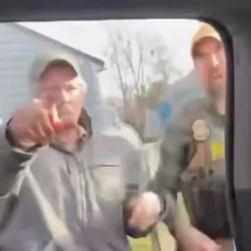 Reported Tren de Aragua members wanted to do it the hard way!