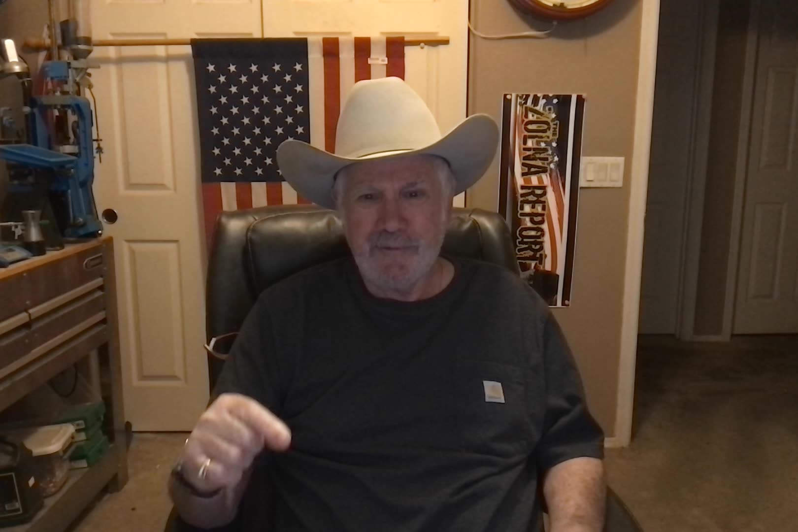 Pete Hegseth Told Soldiers In Iraq To Ignore Rules Of Engagements!