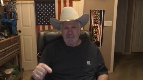 Pete Hegseth Told Soldiers In Iraq To Ignore Rules Of Engagements!