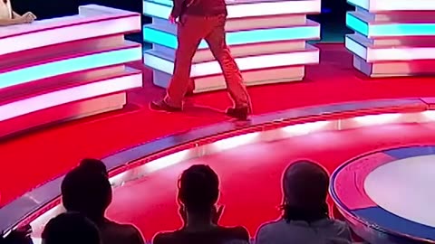 😂🤣 Sean Lock's Comedy GOLD Rivaling Jimmy Carr! | FunFM
