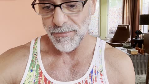 "Portal closed" Tarot Vibes Jan. 7th 2026 Love Light & Joy Tarot by Adam Keith