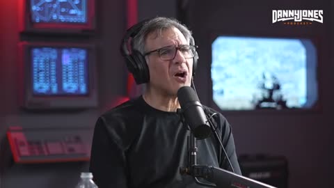CIA Spy Breaks Silence on Epstein Cover-Up, Mossad & Trump's #1 Problem | John Kiriakou