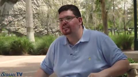 Socialism has failed so many times that at least some people understand