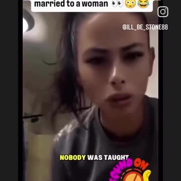 Woman to Woman relationships