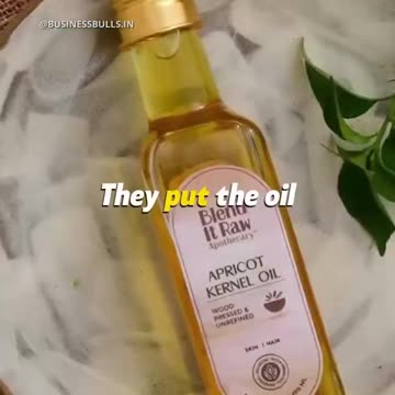 How to prevent cancer - Apricot Seeds