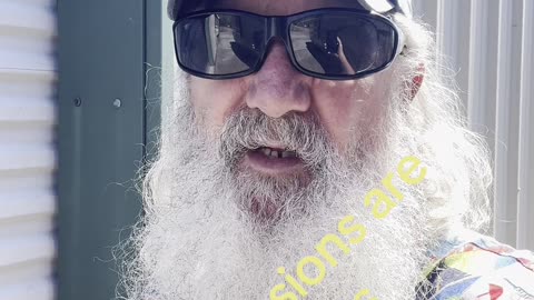 Social Security is SAD! Politicians Should be ashamed of themselves!