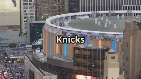 Karl-Anthony Towns' Epic Christmas Proposal