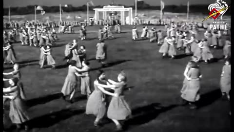 National Socialism - The People First Outlook