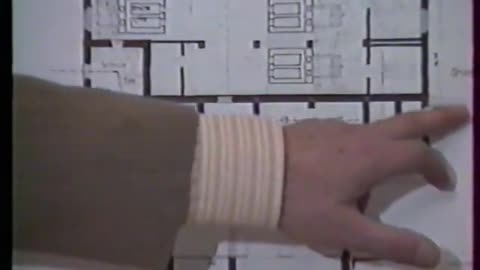 Le problème des chambres à gaz par Robert Faurisson