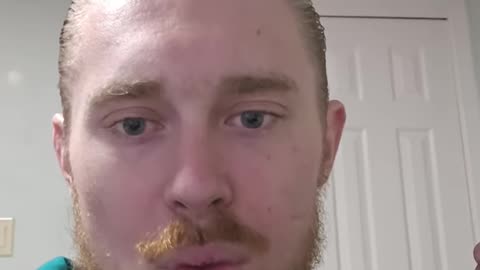 Is Content Creation Essentially Prostitution？