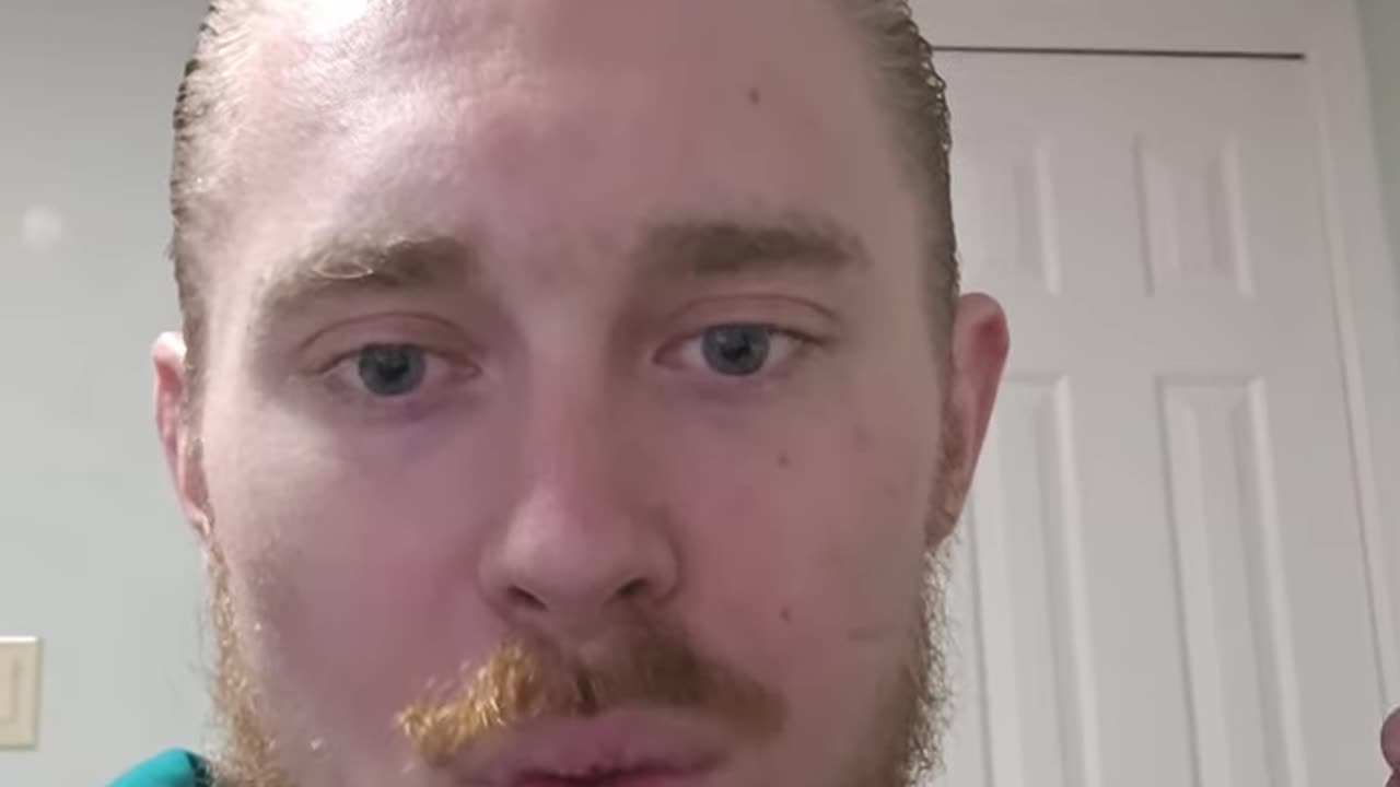 Is Content Creation Essentially Prostitution？