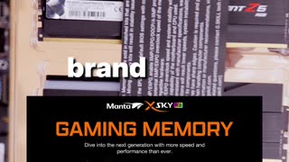 The BIGGEST Mistake You're Making with GSkill RAM!