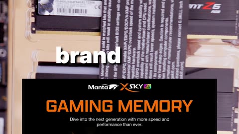 The BIGGEST Mistake You're Making with GSkill RAM!