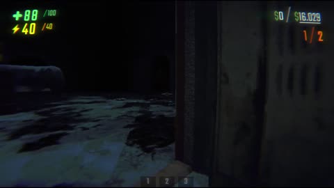 R.E.P.O. Gameplay 2