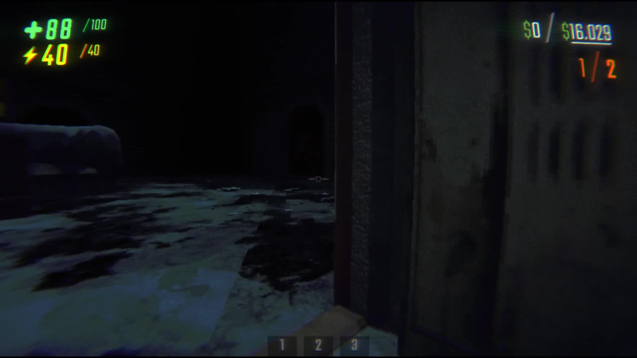 R.E.P.O. Gameplay 2