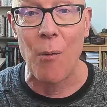 Hit Your Goal… Then What?